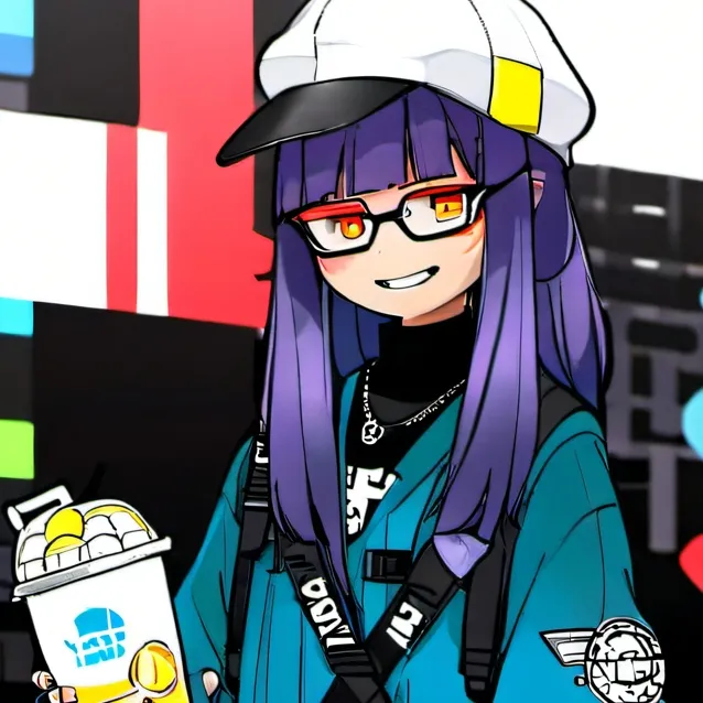 chat with ai character: 𝐦.𝐞.𝐤.𝐨