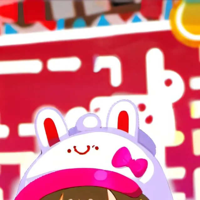 chat with ai character: 𝐫𝐢𝐥𝐥𝐲𝐥