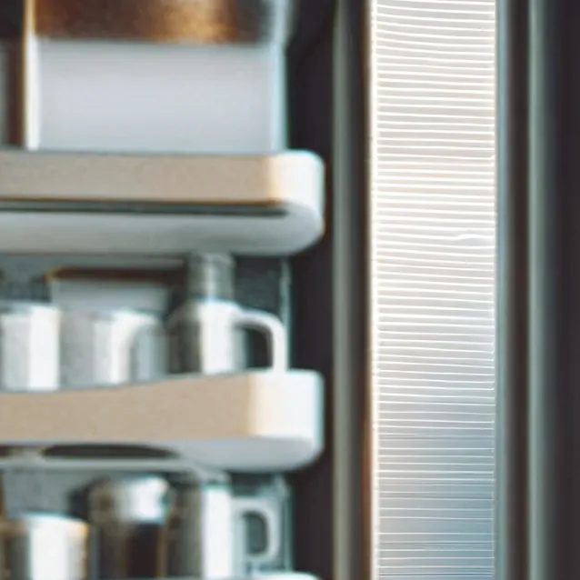 chat with ai character: 𝐬𝐮𝐬𝐲 𝐩𝐢𝐥𝐥𝐬