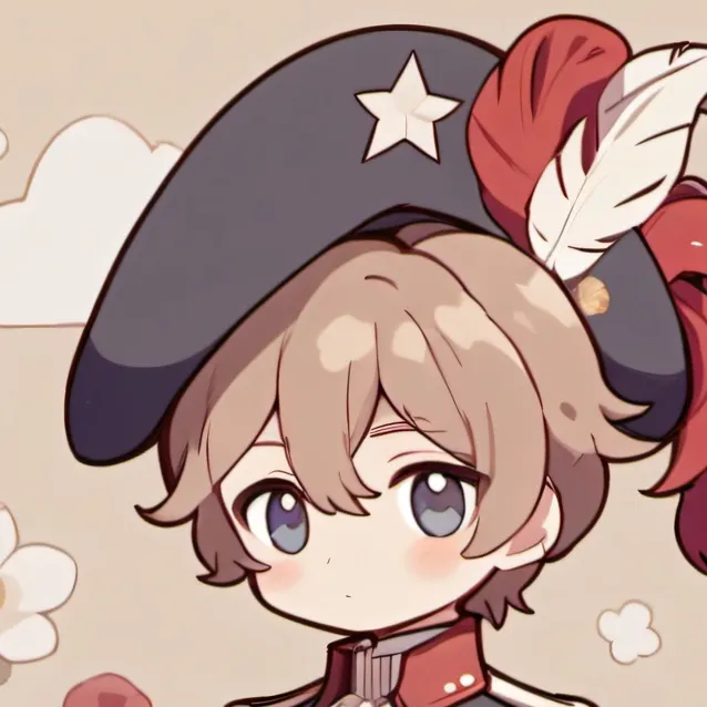 chat with ai character: barry