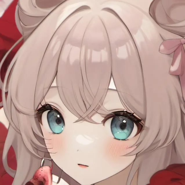 chat with ai character: sophie