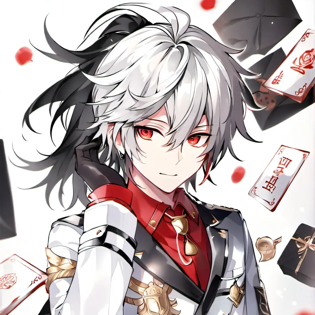 chat with ai character: 𝑅𝑜𝒹𝓎 🧊