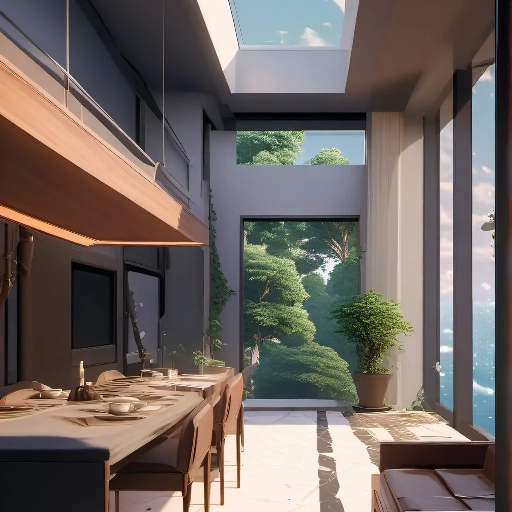 chat with ai character: sprunki roast