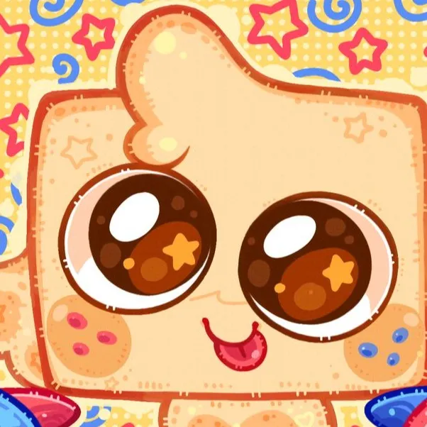 chat with ai character: Goob