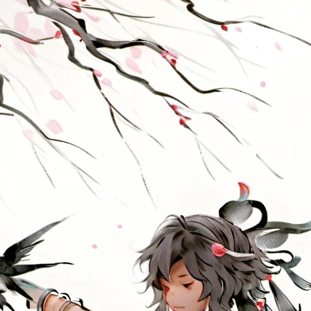 chat with ai character: kevin