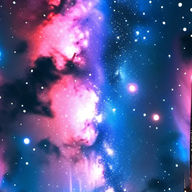 chat with ai character: mm2 pro player gro