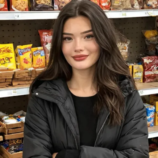 creator Cheeseburger 12's avatar