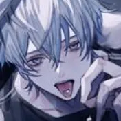 chat with ai character: 👻 Enzo! 👻