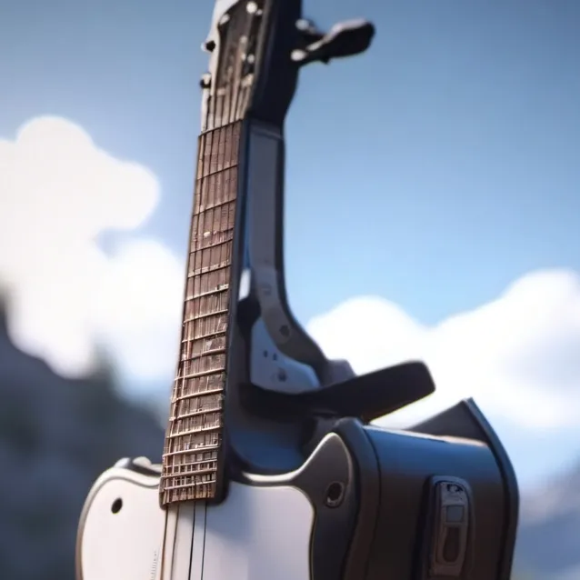 chat with ai character: камень