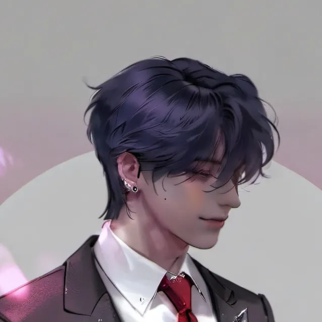 chat with ai character: Ethan