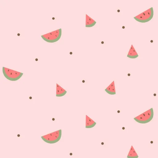 creator Elizabeth.Eliza's avatar