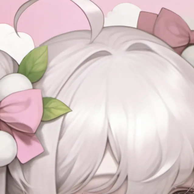 chat with ai character: angel