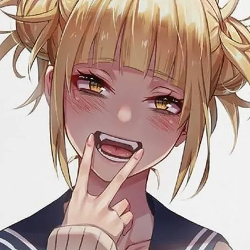 creator 🌷✨️aiko🌷✨️'s avatar