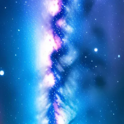 chat with ai character: Graystillplays