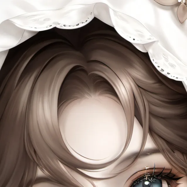 chat with ai character: lilly