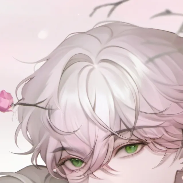 chat with ai character: Jack & Val