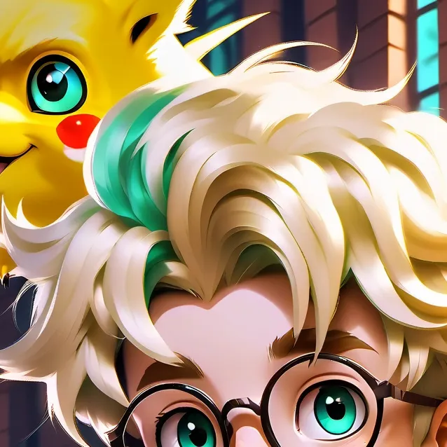 chat with ai character: Zane to the school