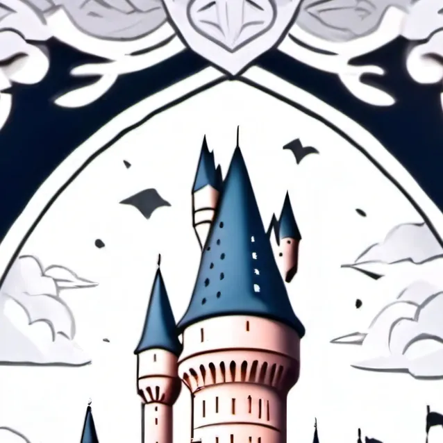 chat with ai character: Slytherin fight 1