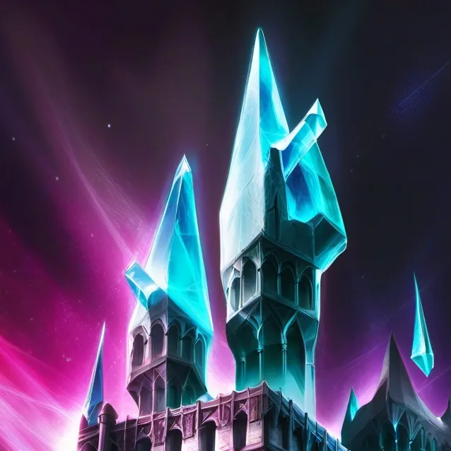 chat with ai character: Slytherin Fight 2