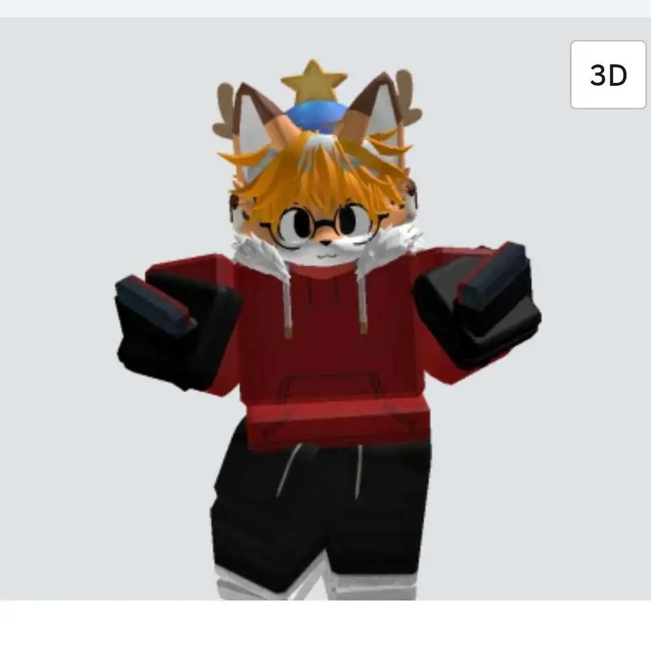 chat with ai character: Brian