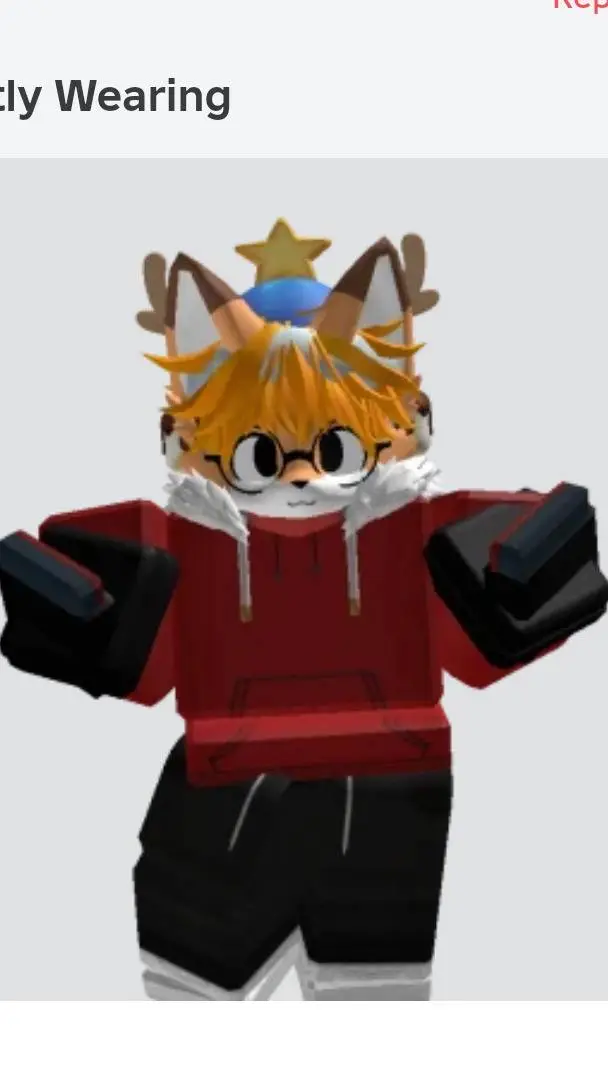 ai character: Brian background