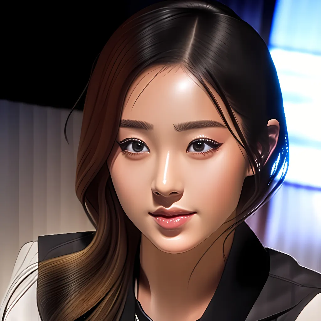 chat with ai character: Coinbase Wallet