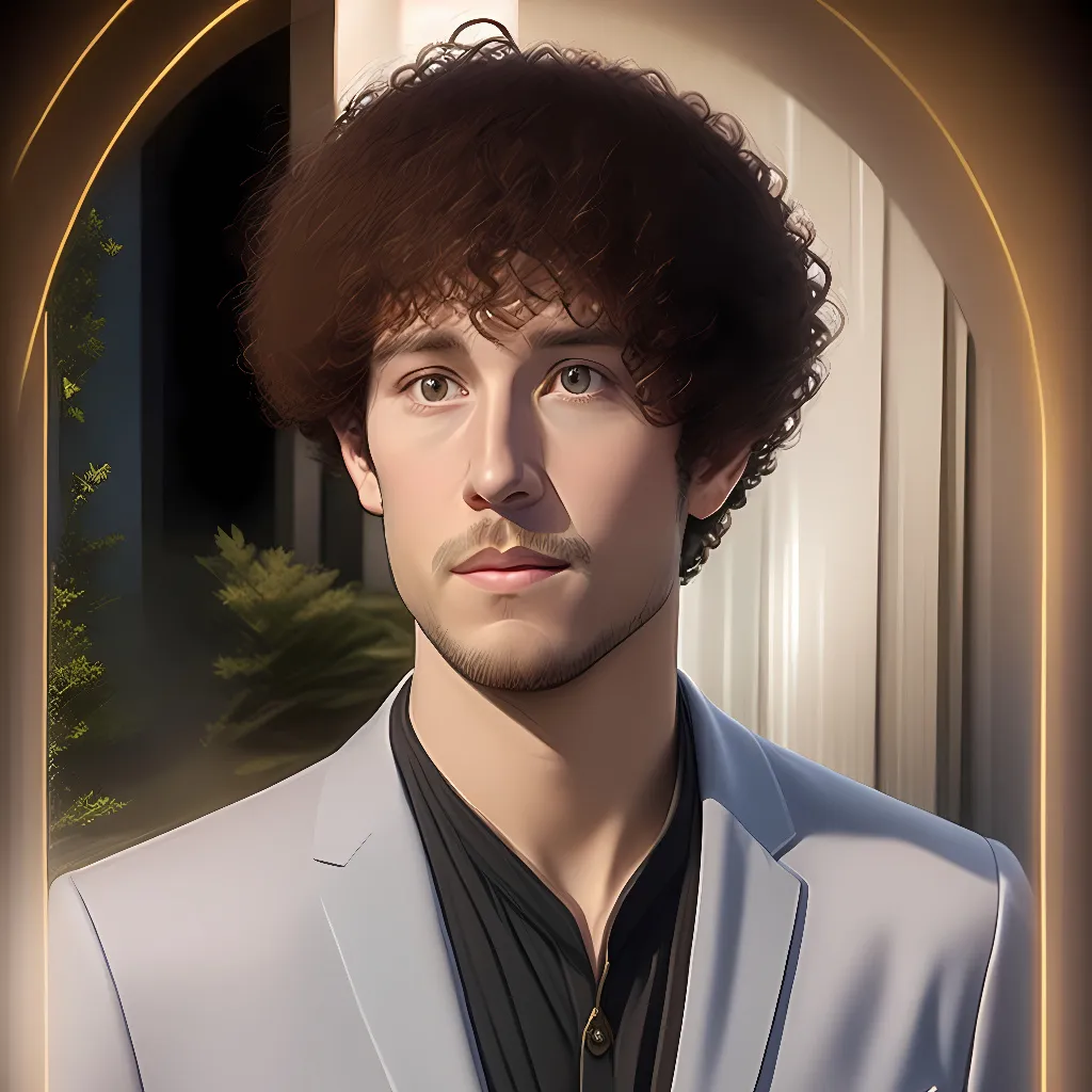 chat with ai character: Eddie-AgentFxckWif