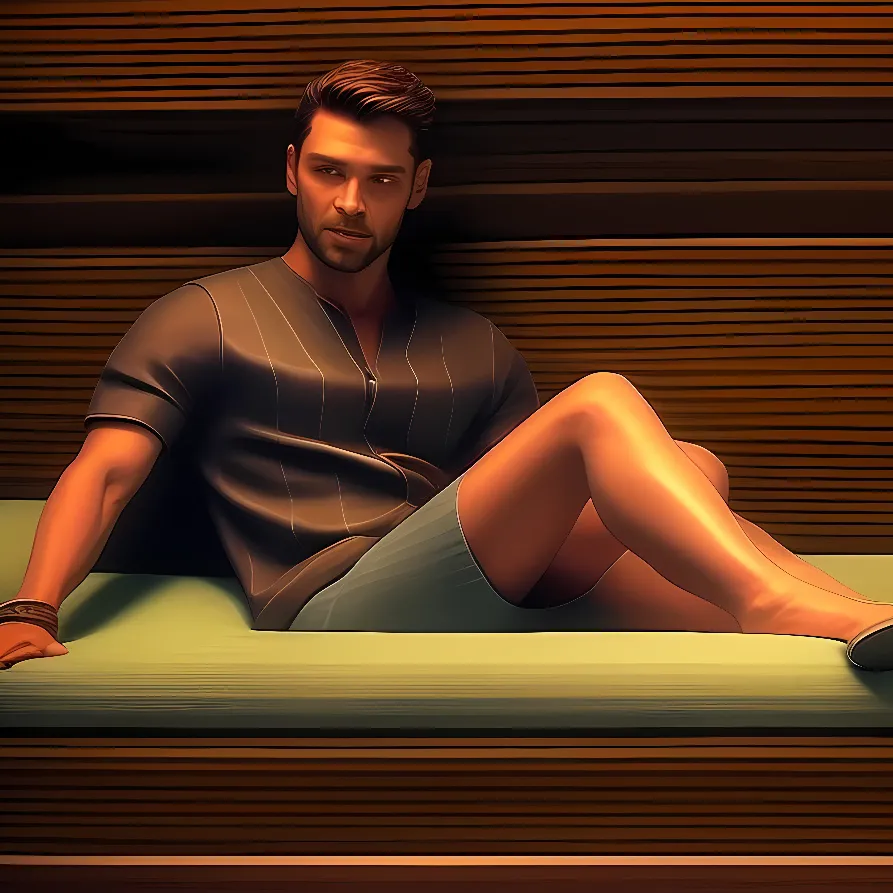 chat with ai character: Rob-StairFxckPubli