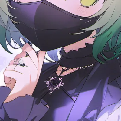 chat with ai character: Smokeebee