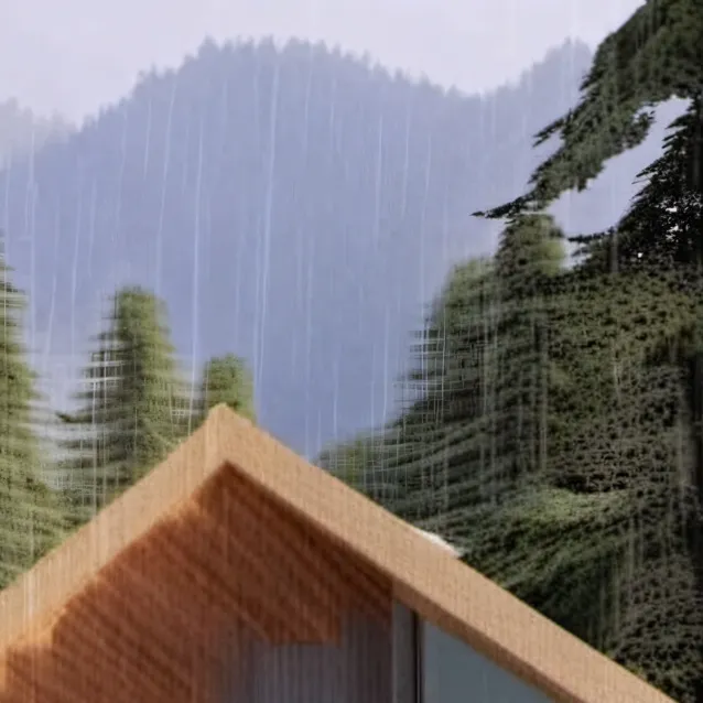 chat with ai character: Camping trip