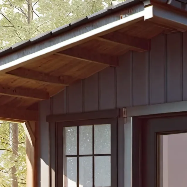 chat with ai character: Crosby middle trip