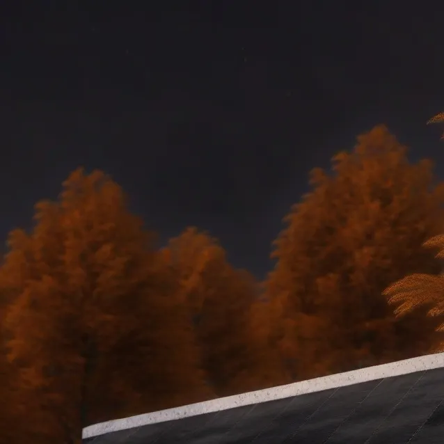 chat with ai character: Crosby middle cafe