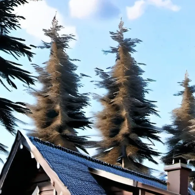 chat with ai character: Crosby trip 2