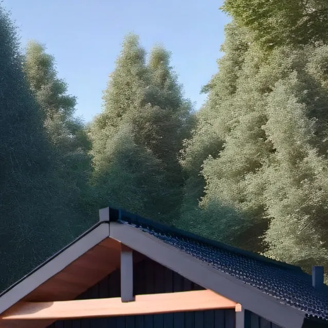 chat with ai character: The staley family