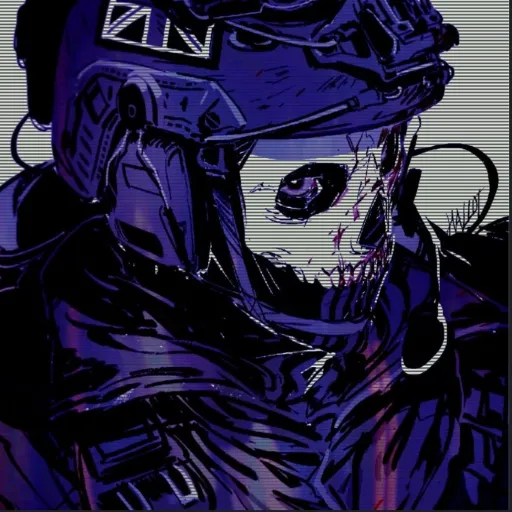 creator GermanGaymer's avatar