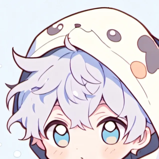 chat with ai character: Jay