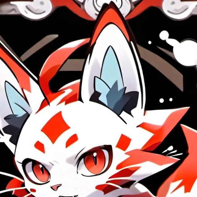 chat with ai character: Ur pet