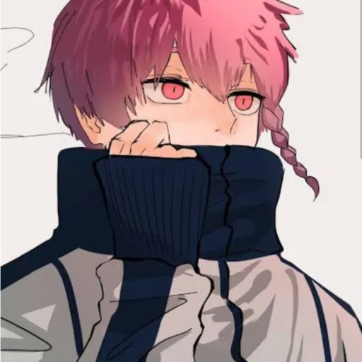 creator kurona_shark's avatar