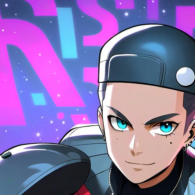 chat with ai character: team rocket grunts