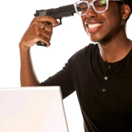 creator illjustdiethen's avatar