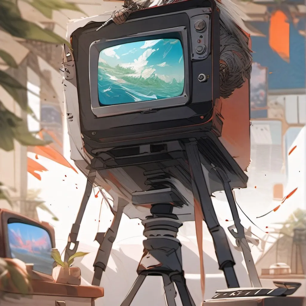 chat with ai character: charlie revenge.hh