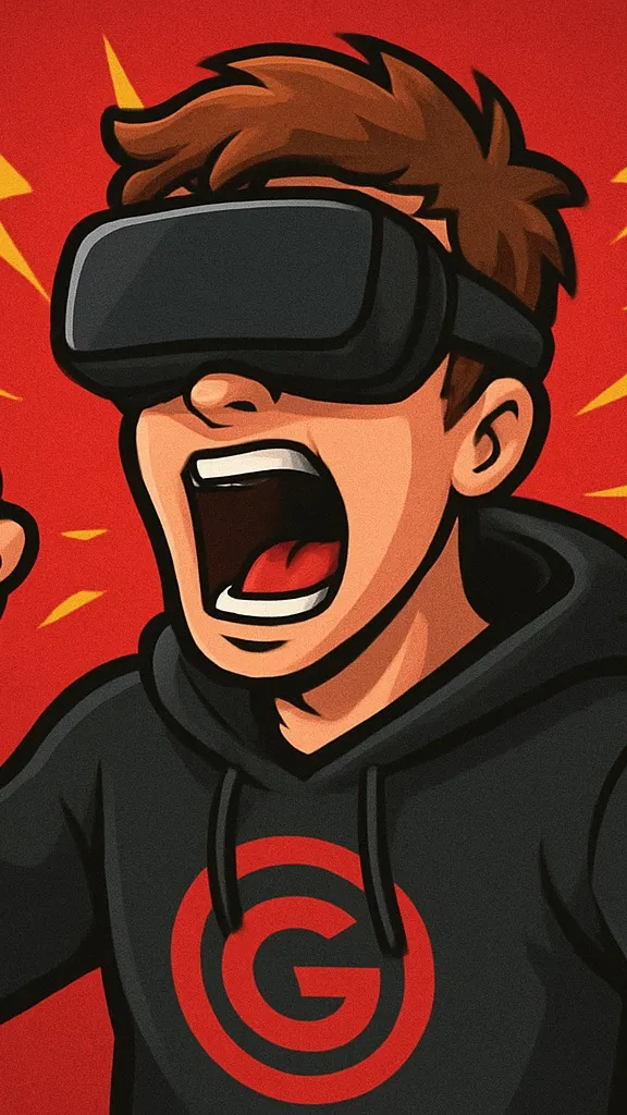 ai character: hoa karen background