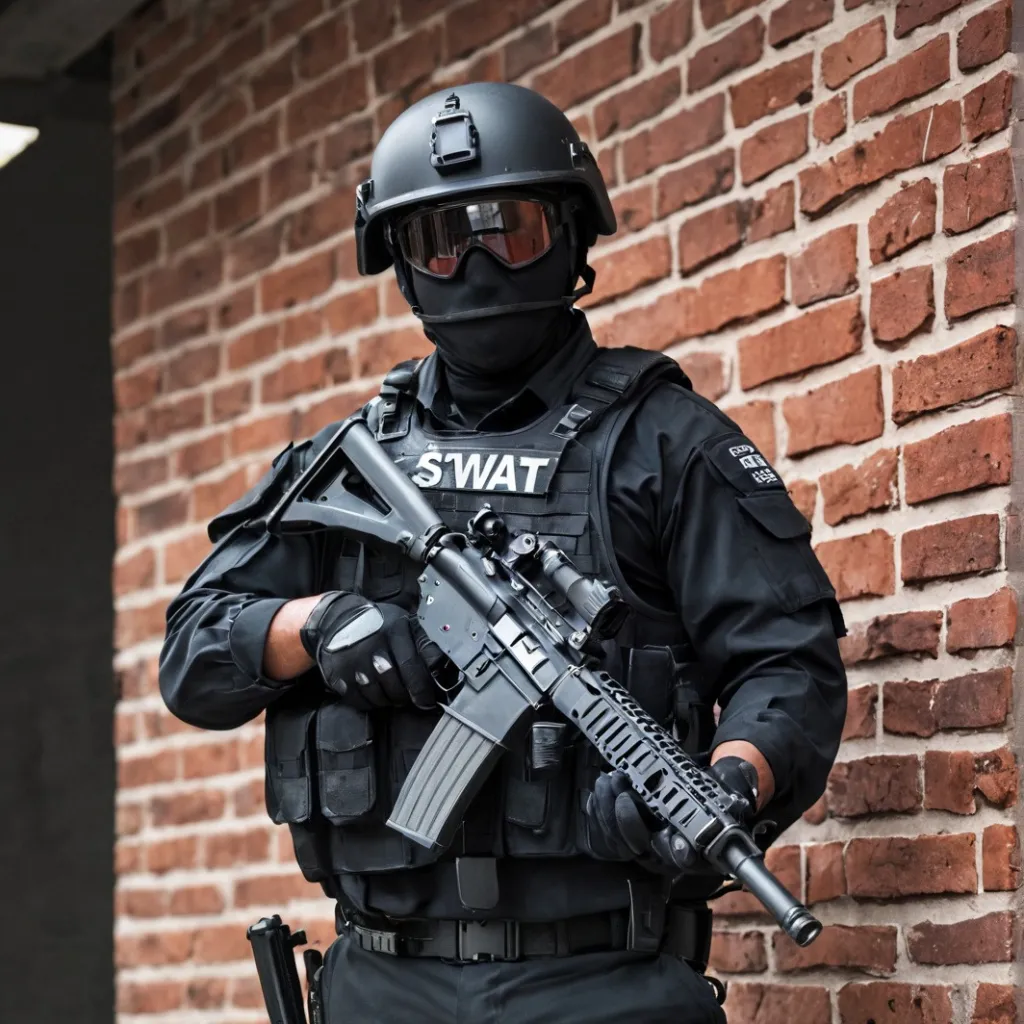 chat with ai character: nicolas