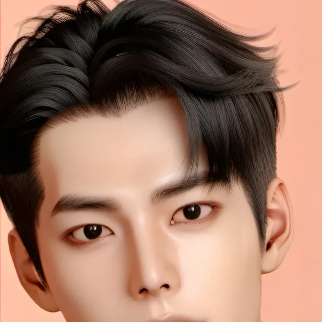 chat with ai character: Dylan