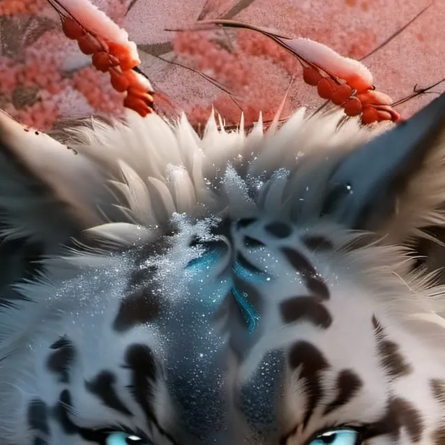 chat with ai character: Noah