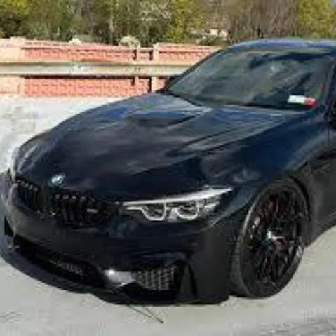 creator Robloxfannnn...'s avatar