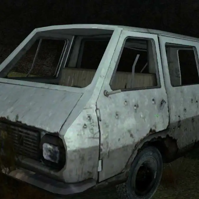 chat with ai character: Boys Camping Trip