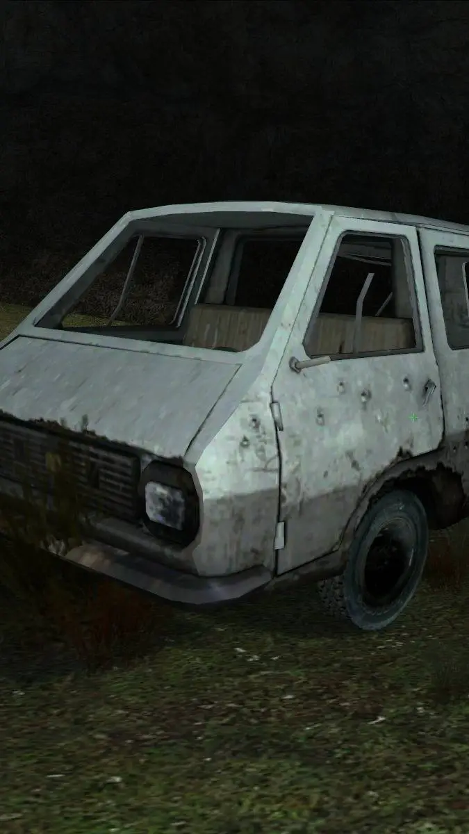 ai character: Boys Camping Trip background