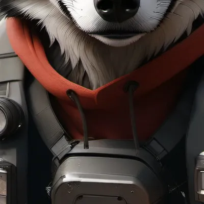 chat with ai character: Therapist, dog too