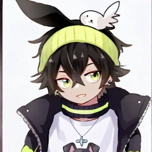 talkie's author avatar